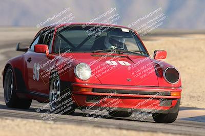 media/Dec-13-2025-PCA San Diego (Sat) [[71f2fcee4c]]/3-Orange Group/Session 4 (Turn 12)/